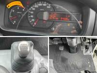 HINO Dutro Truck (With 4 Steps Of Cranes) TKG-XZU650M 2012 85,000km_37