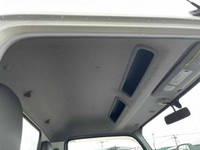 HINO Dutro Truck (With 4 Steps Of Cranes) TKG-XZU650M 2012 85,000km_38