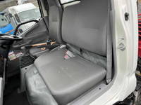 HINO Dutro Truck (With 4 Steps Of Cranes) TKG-XZU650M 2012 85,000km_40