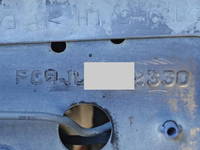 HINO Ranger Aluminum Wing TKG-FC9JLAA 2017 474,000km_11