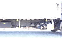 HINO Ranger Aluminum Wing TKG-FC9JLAA 2017 474,000km_13