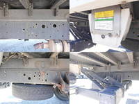 HINO Ranger Aluminum Wing TKG-FC9JLAA 2017 474,000km_14