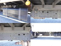 HINO Ranger Aluminum Wing TKG-FC9JLAA 2017 474,000km_16