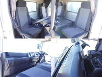 HINO Ranger Aluminum Wing TKG-FC9JLAA 2017 474,000km_17