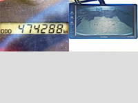 HINO Ranger Aluminum Wing TKG-FC9JLAA 2017 474,000km_19