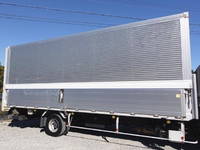 HINO Ranger Aluminum Wing TKG-FC9JLAA 2017 474,000km_5