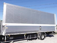 HINO Ranger Aluminum Wing TKG-FC9JLAA 2017 474,000km_6