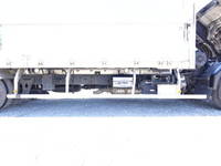 ISUZU Forward Aluminum Wing TKG-FRR90T2 2017 855,000km_11