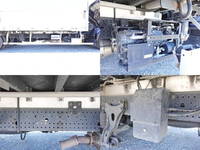 ISUZU Forward Aluminum Wing TKG-FRR90T2 2017 855,000km_12