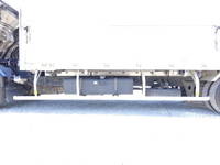 ISUZU Forward Aluminum Wing TKG-FRR90T2 2017 855,000km_15