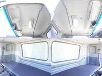 ISUZU Forward Aluminum Wing TKG-FRR90T2 2017 855,000km_18