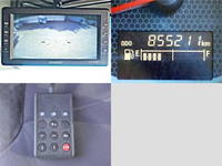 ISUZU Forward Aluminum Wing TKG-FRR90T2 2017 855,000km_19