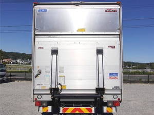 Forward Aluminum Wing_2