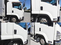ISUZU Forward Aluminum Wing TKG-FRR90T2 2017 855,000km_4