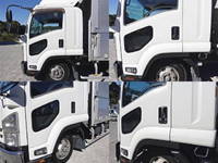 ISUZU Forward Aluminum Wing TKG-FRR90T2 2017 855,000km_7
