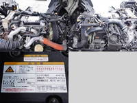 ISUZU Forward Aluminum Wing 2RG-FRR90S2 2020 789,000km_10