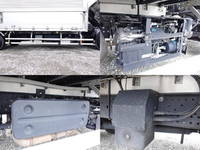 ISUZU Forward Aluminum Wing 2RG-FRR90S2 2020 789,000km_12