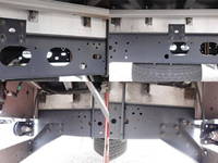 ISUZU Forward Aluminum Wing 2RG-FRR90S2 2020 789,000km_13