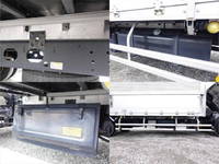 ISUZU Forward Aluminum Wing 2RG-FRR90S2 2020 789,000km_14