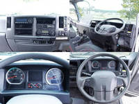 ISUZU Forward Aluminum Wing 2RG-FRR90S2 2020 789,000km_16