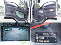 ISUZU Forward Aluminum Wing 2RG-FRR90S2 2020 789,000km_17