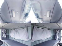 ISUZU Forward Aluminum Wing 2RG-FRR90S2 2020 789,000km_18