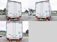 ISUZU Forward Aluminum Wing 2RG-FRR90S2 2020 789,000km_2
