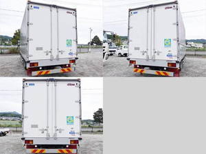 Forward Aluminum Wing_2