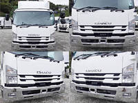 ISUZU Forward Aluminum Wing 2RG-FRR90S2 2020 789,000km_3