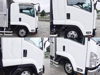 ISUZU Forward Aluminum Wing 2RG-FRR90S2 2020 789,000km_4