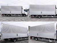 ISUZU Forward Aluminum Wing 2RG-FRR90S2 2020 789,000km_5