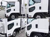 ISUZU Forward Aluminum Wing 2RG-FRR90S2 2020 789,000km_7