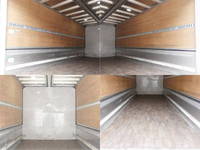 ISUZU Forward Aluminum Wing 2RG-FRR90S2 2020 789,000km_9