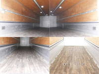 UD TRUCKS Quon Aluminum Wing 2PG-CD5CA 2019 787,000km_10