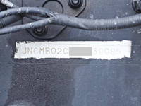 UD TRUCKS Quon Aluminum Wing 2PG-CD5CA 2019 787,000km_13