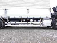 UD TRUCKS Quon Aluminum Wing 2PG-CD5CA 2019 787,000km_14