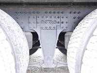 UD TRUCKS Quon Aluminum Wing 2PG-CD5CA 2019 787,000km_15