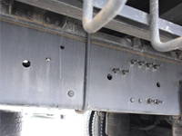 UD TRUCKS Quon Aluminum Wing 2PG-CD5CA 2019 787,000km_16