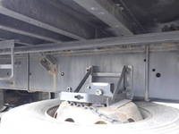 UD TRUCKS Quon Aluminum Wing 2PG-CD5CA 2019 787,000km_17