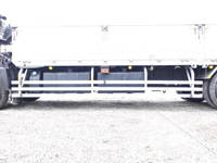 UD TRUCKS Quon Aluminum Wing 2PG-CD5CA 2019 787,000km_18