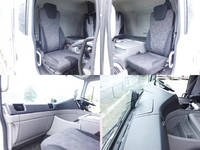 UD TRUCKS Quon Aluminum Wing 2PG-CD5CA 2019 787,000km_19