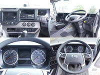 UD TRUCKS Quon Aluminum Wing 2PG-CD5CA 2019 787,000km_20