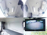 UD TRUCKS Quon Aluminum Wing 2PG-CD5CA 2019 787,000km_22