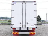 UD TRUCKS Quon Aluminum Wing 2PG-CD5CA 2019 787,000km_2