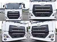 UD TRUCKS Quon Aluminum Wing 2PG-CD5CA 2019 787,000km_3
