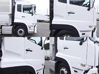 UD TRUCKS Quon Aluminum Wing 2PG-CD5CA 2019 787,000km_4