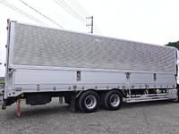 UD TRUCKS Quon Aluminum Wing 2PG-CD5CA 2019 787,000km_6