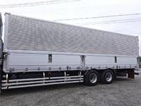 UD TRUCKS Quon Aluminum Wing 2PG-CD5CA 2019 787,000km_7