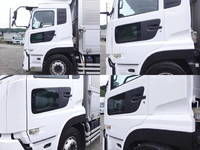 UD TRUCKS Quon Aluminum Wing 2PG-CD5CA 2019 787,000km_8