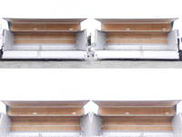 UD TRUCKS Quon Aluminum Wing 2PG-CD5CA 2019 787,000km_9